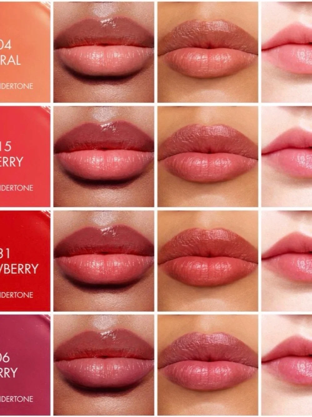 Dior Addict Lip Maximizer, shade is Coral _Brand New in the box